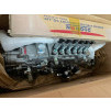 ТНВД DOOSAN DX300LCA 400912-00062 2