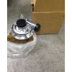 Турбокомпрессор HITACHI ZX210-3 897362-8390 2