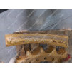 Сегменты (комплект 5шт) 7T1247 CAT D9R 7T1246 2