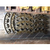 Сегменты (комплект 5х5) CR5515 CAT D6R 8E9041 2
