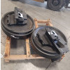 Колесо направляющее в сборе KOMATSU D65EX 14X-30-00431 1