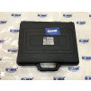Комплект колец CAT 349 270-1528 1