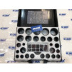 Комплект колец CAT 349 270-1528 2