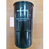 Фильтр топливный грубой очистки  SFC-561110, SFC56620-B, 600-319-4540, P553200 KOMATSU PC400-7 600-311-4510 2