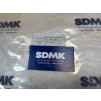 Кольцо уплотнительное SHANTUI SD-22 155-15-12811 1