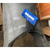 Натяжитель гусеницы KOMATSU PC400-7 208-30-68400 1