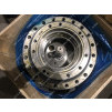 Редуктор бортовой K1003939A DOOSAN 255LC-V 130401-00014