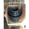 Редуктор бортовой K1003939A DOOSAN 255LC-V 130401-00014