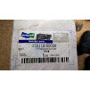 Распылитель форсунки NP-DLLA146SM224, 65.10102-6053, 9432610799 DOOSAN 420LC-V 150118-00006 2