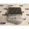 Нагревательный элемент отопителя кабины HYUNDAI R210LC-7 11N6-90780 2