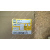 Радиатор отопителя CAT 330DL 245-7833 1