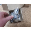 Крестовина DOOSAN 210W K9004067 2