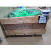 Диск колесный DOOSAN 101572-00105A 2