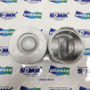 Поршень 130602-00636 DOOSAN 210W 65.02501-0410 2