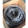 Редуктор хода DOOSAN 340LC-V 1.403-00128 1