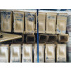 Коронка ковша KOMATSU PC400-6 208-70-14152 1