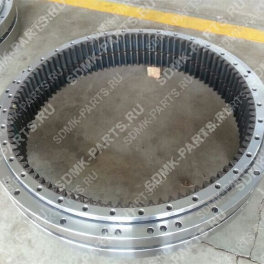 Поворотный круг HYUNDAI R330LC-9S 81Q9-01021