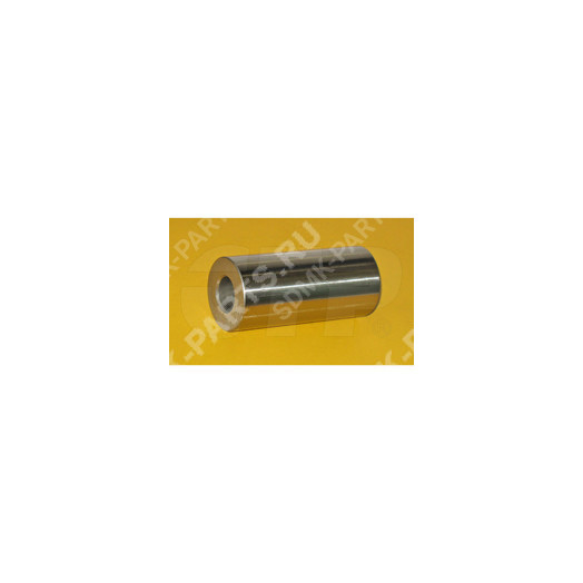 Палец поршневой CAT D6R 7N9805