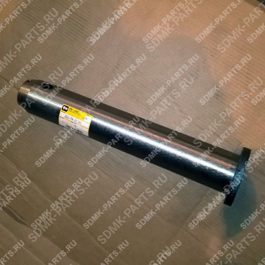 Палец 205-70-73160 KOMATSU PC220-7 22U-70-21191