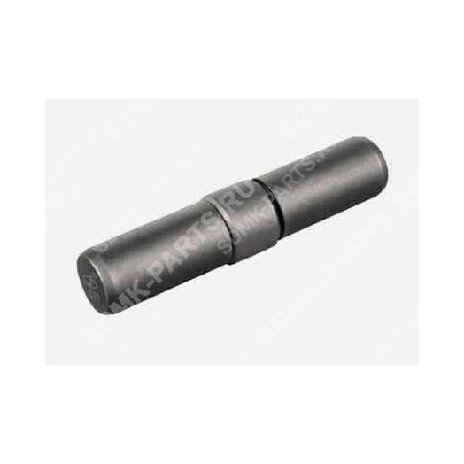 Палец KOMATSU PC228US-3 09244-02496