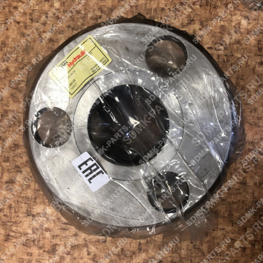Корпус DOOSAN 255LC-V 1.230-00054 2