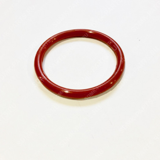 Кольцо SHANTUI SD-32 07000-05055