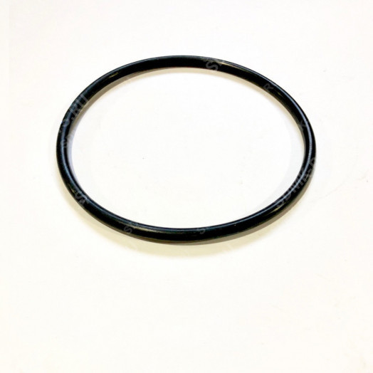 Кольцо SHANTUI SD-16 07000-15070 2