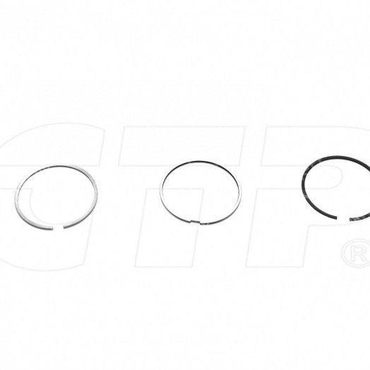 Кольца поршневые CAT 320D2L 389-7188
