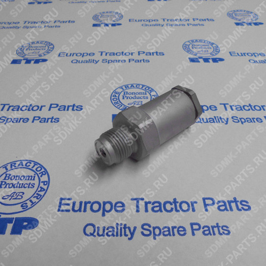 Клапан KOMATSU PC300-8 6745-71-4330