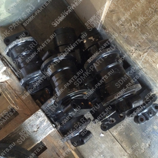 Каток опорный 9132600 HITACHI ZX120 9190194
