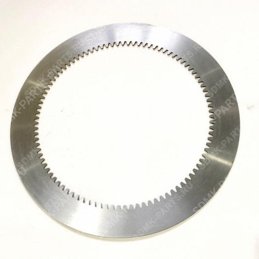 Диск фрикционный SHANTUI SD-22 175-22-21160