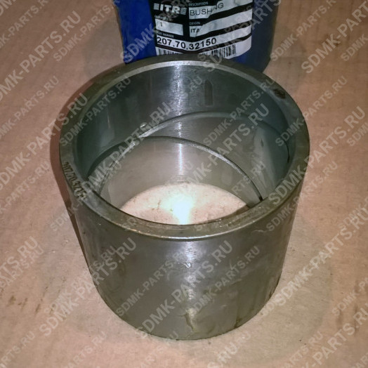 Втулка KOMATSU PC300-8 207-70-32150