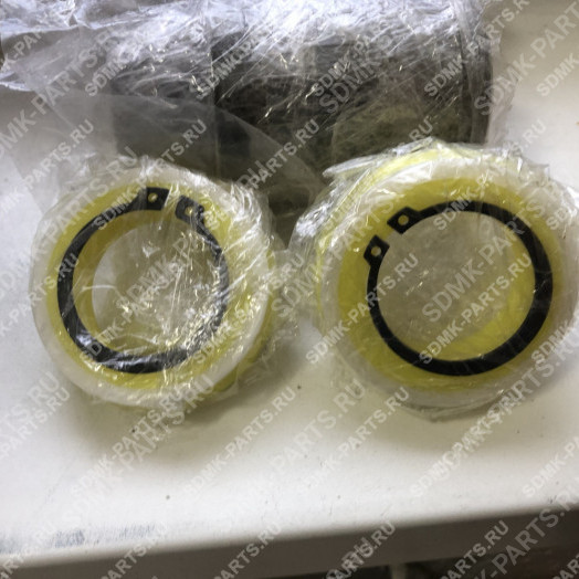 Кольцо стопорное SHANTUI SD-16 04064-04518