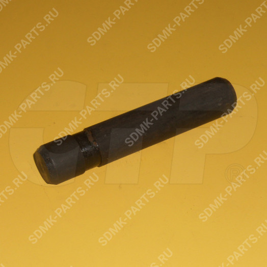 Палец коронки CAT 7T3408