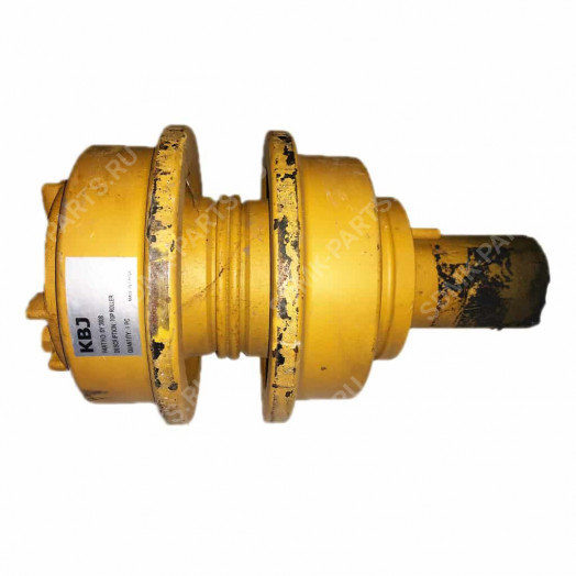 Каток поддерживающий CAT D5R2 6Y3908
