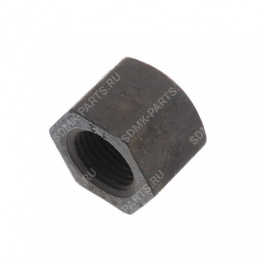Гайка сегмента 5/8" CAT D6R 7H3607