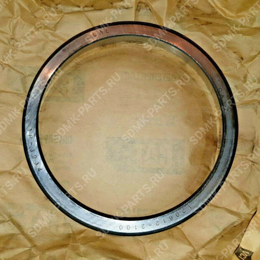 Обойма CAT CS76 1P3934