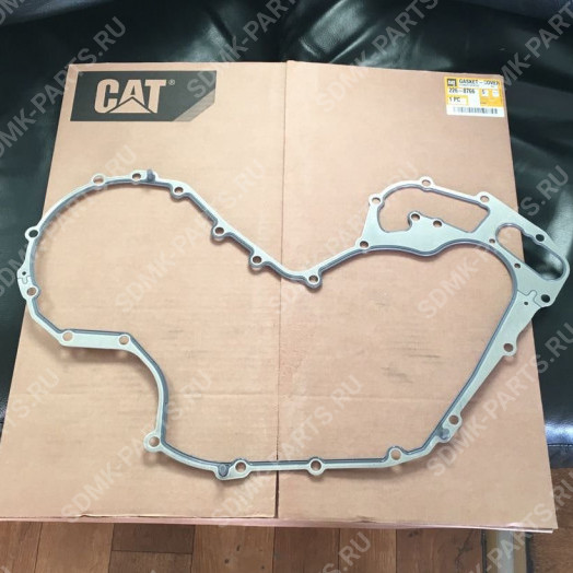 Прокладка CAT CS56 226-8766