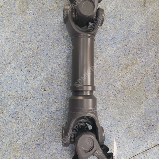 Вал карданный VOLVO FMX 20476719