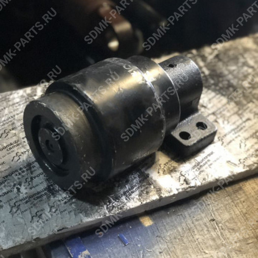 Каток поддерживающий HITACHI ZX350H 9149839