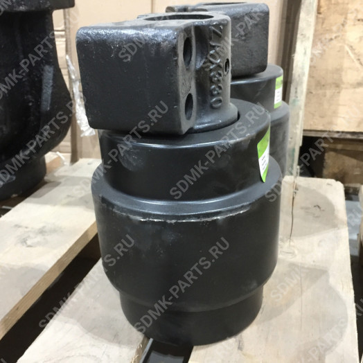 Каток поддерживающий 9245117 HITACHI ZX330-3 9245169