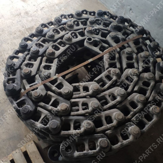 Гусеница в сборе CAT 315B 9W9354