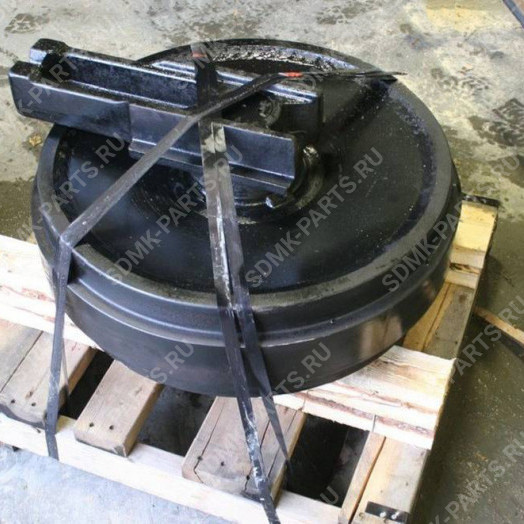 Ленивец UX099E0E-G DOOSAN 340LC-V 2270-1084