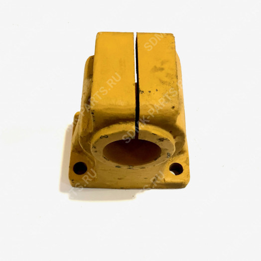 Кронштейн поддерживающего катка KOMATSU D155A-1 175-30-25184