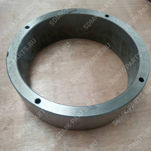 Втулка KOMATSU D65E-11 14G-27-12150