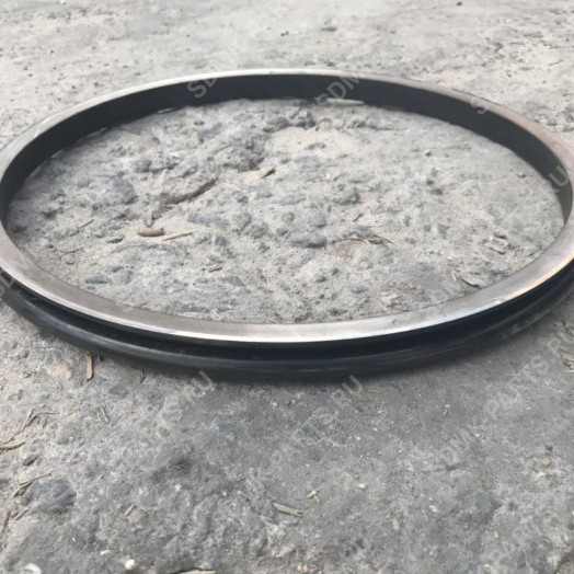 Кольцо уплотнительное SHANTUI SD-22 170-27-12520