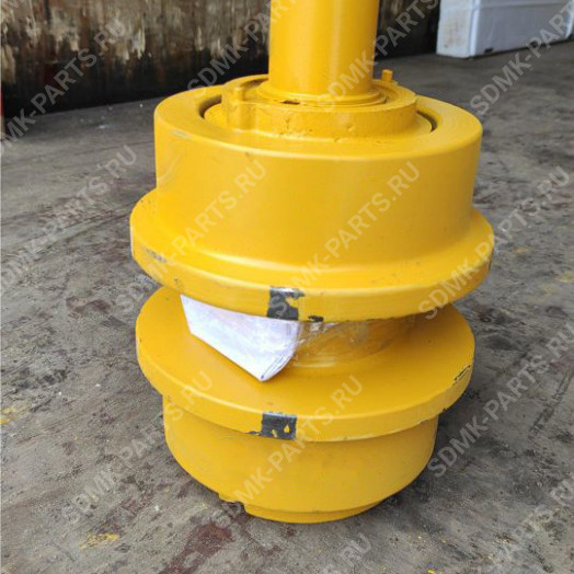 Каток поддерживающий SHANTUI SD-22 155-30-00234