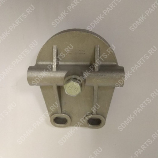 Корпус топливного фильтра DOOSAN 420LC-V 65.12504-5013