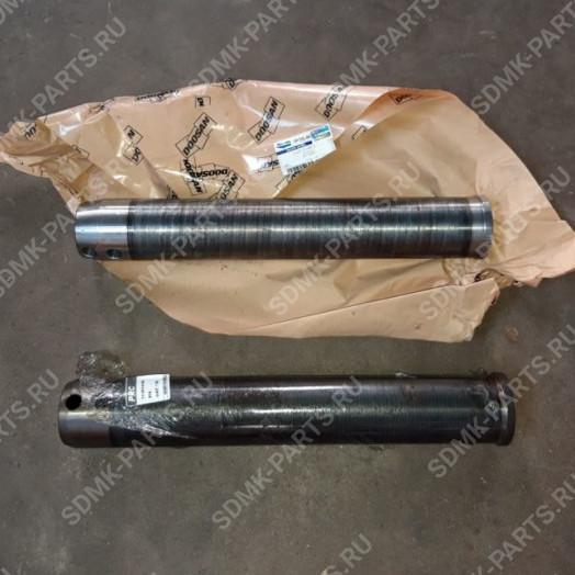 Палец 120501-01052 DOOSAN 210W 2123-2192C