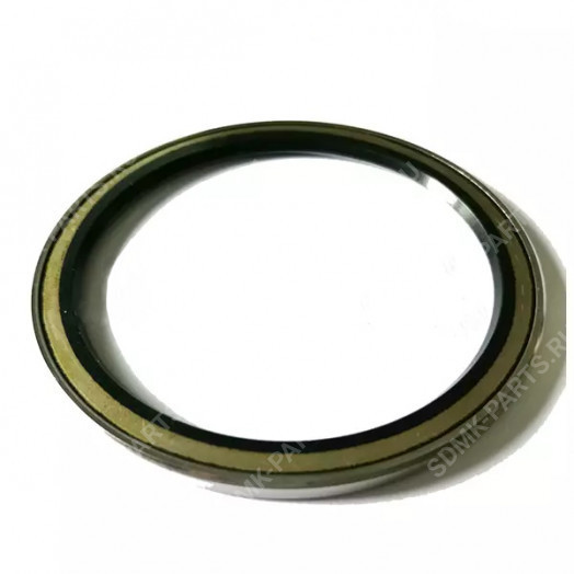 Уплотнение пальца трапеции CAT 320DL 096-0854